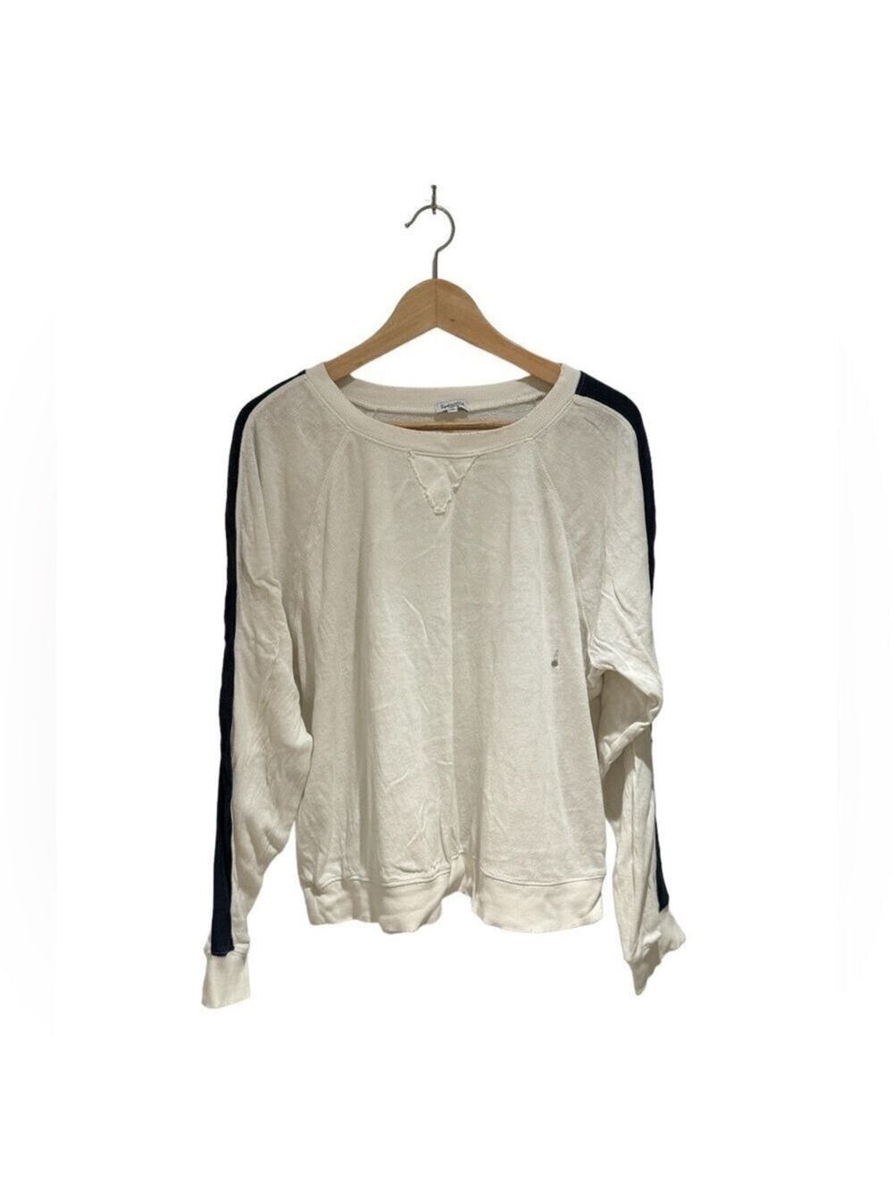 SPLENDID sweatshirt - women’s xs